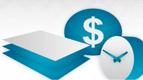 Basware goes InvoiceReady