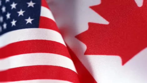 Canada joins Huawei boycott