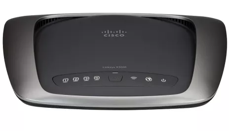 Channel Surfing: Cisco's reseller promise