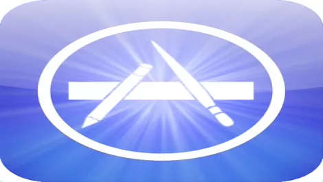 Mac App Store live within 90 days