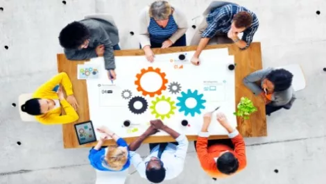 Inland Revenue creates ICT group in a bid to transform tax system