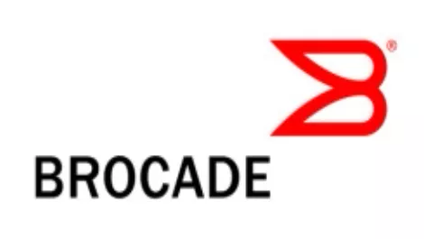 Enable deploys Brocade LAN in Christchurch