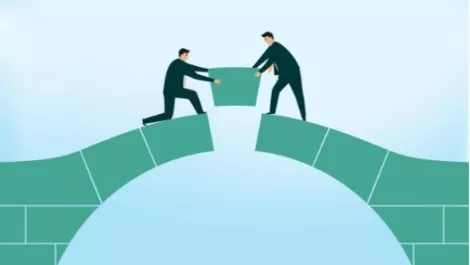 Google and PwC enter into partnership