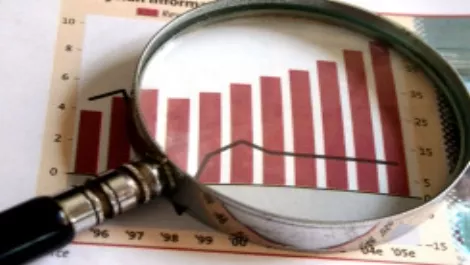US confidence good for NZ industry