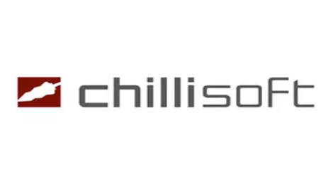 Now PC Monitor remotely deploys software: Chillisoft announces free Ninite Plugin