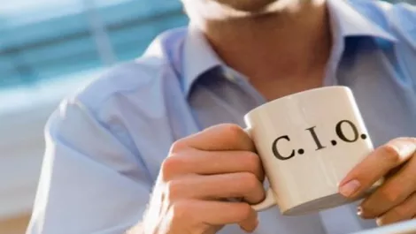 CIOs optimistic about Q2 hiring