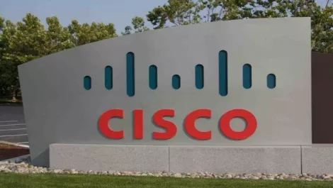 Cisco snaps up newScale for cloud services