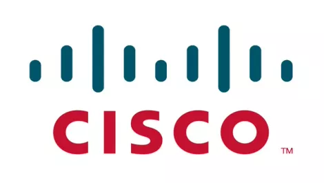 Cisco's turnaround gaining traction