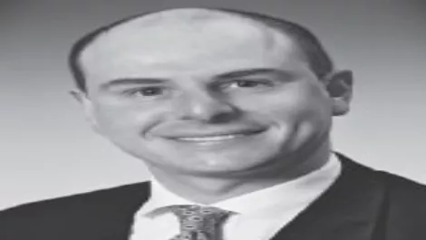 The new age of outsourcing