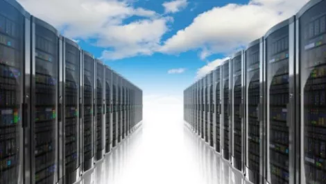 Australia's cloud services market will skyrocket to $4.55 billion by 2018