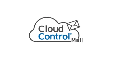 Chillisoft releases CloudControl Mail for channel