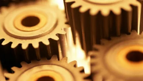 IRD announces lucrative new partnership