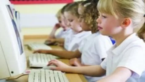 School broadband hard work to deliver