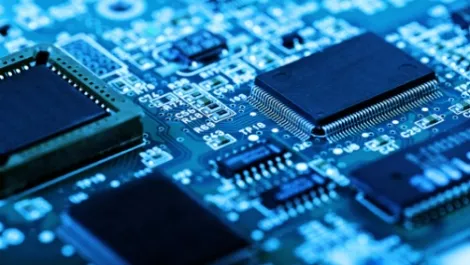 Everspin and Global Foundaries deal to propel MRAM into mass production