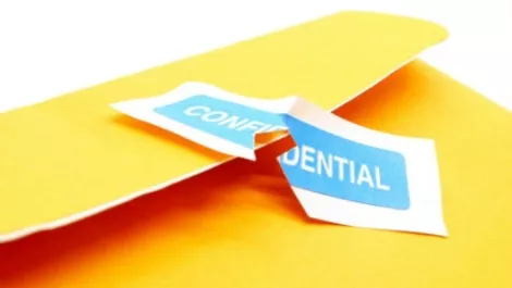 IBM 'major announcement' suggests chip manufacturing deal