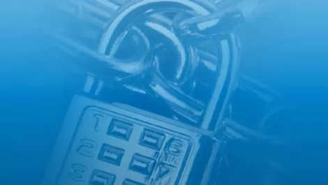 4 reasons behind the growing interest in IT risk