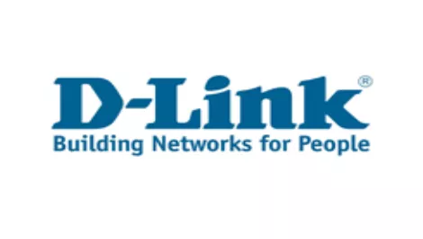 D-Link passes Windows 7 tests
