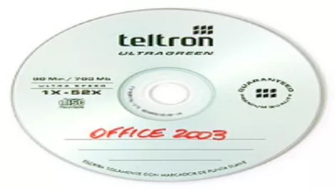 Report: Global piracy increased in 2009