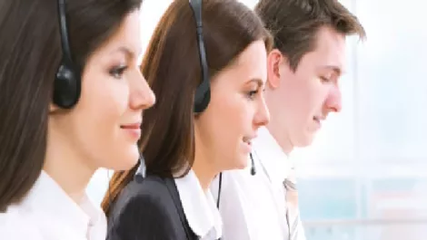 Hear, hear: Quality of endpoints affect UC adoption