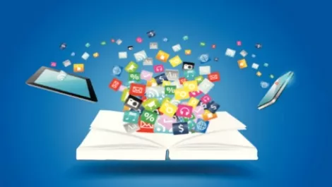 Google Classroom upgrades rival Microsoft OneNote