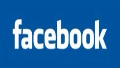 Another day, another Facebook scam
