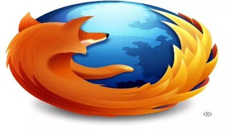 Firefox 4 now available to download