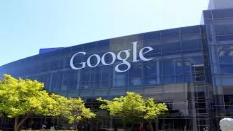 Enterprises in for a treat as Google Search Appliance is refreshed