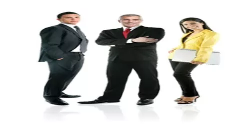 Channel businesses on prowl for new staff