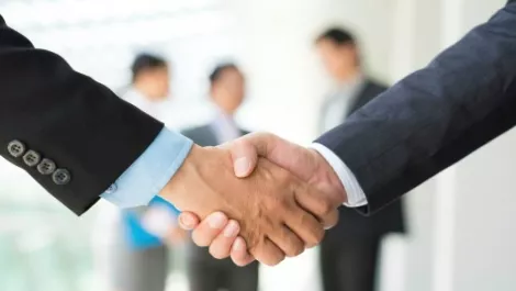 Conbrio Technology Group guzzles up New Zealand owned company