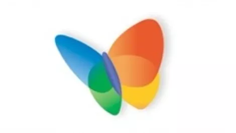 Hotmail blocks access to compromised accounts