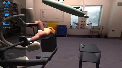 'Lazy' telco rulers fail kiwi consumers