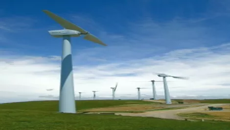 Windflow misses deadline for FY results, aims for Monday to avoid suspension