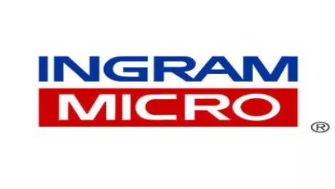 Ingram cancels Christchurch showcase