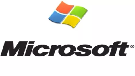 Microsoft announces Windows 7 partner competition winners