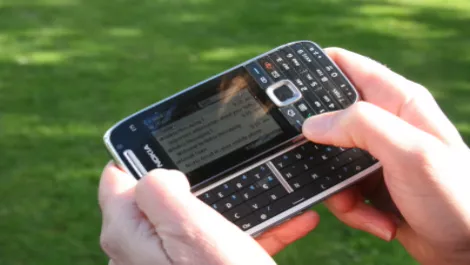 NZ misses out on Unisys solution