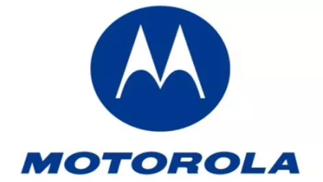 Motorola announces new channel manager