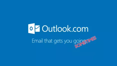 Microsoft: Sorry...we screwed up