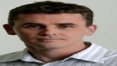 The rise of digital living