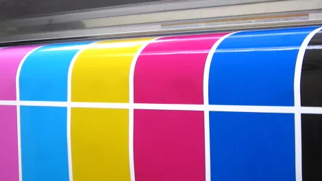 Epson asks... Inkjet over laser?