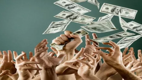 Cisco doubles Technology Makeover prize