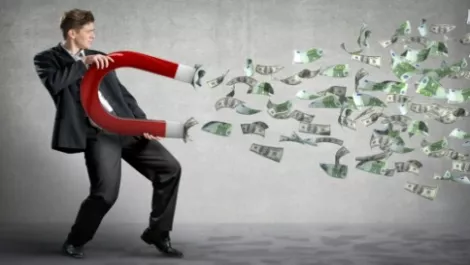 Will new Samsung products boost declining profits?