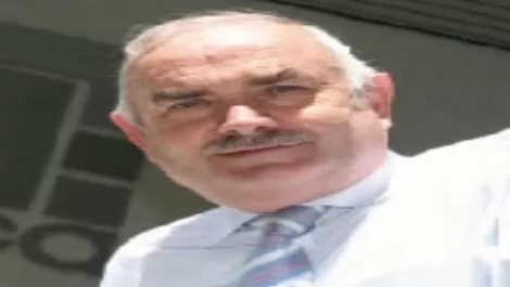 High cost, low service