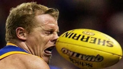 Fox Sports gets Juniper HD boost