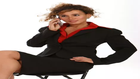 Closing the deal in New Zealand