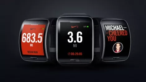 Are wearables the way of the future?