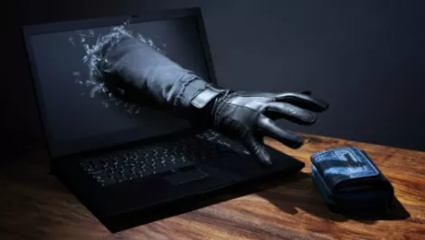 Scam targets Spark NZ customers