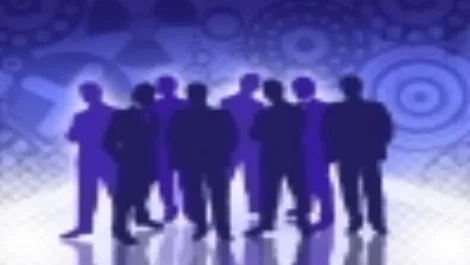 Report: Value of social media missed by SMEs