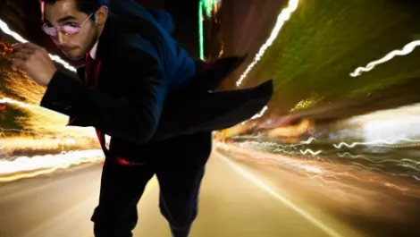 Enterprise Mobility Management market shows no signs of slowing down