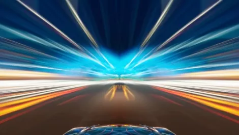 Smartphones to grow beyond Samsung and Apple, IDC says