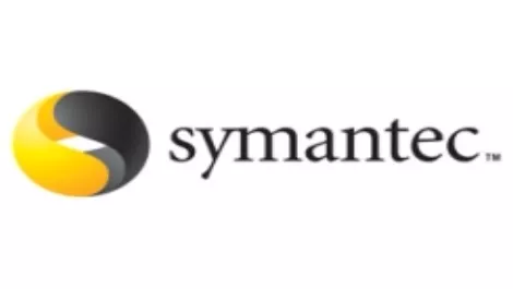 Symantec adds benefits to channel program